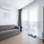 Apartment Oliver