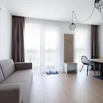 Apartment Oliver