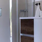 Oliver