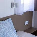Apartment Oliver *