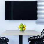 Apartment Oliver