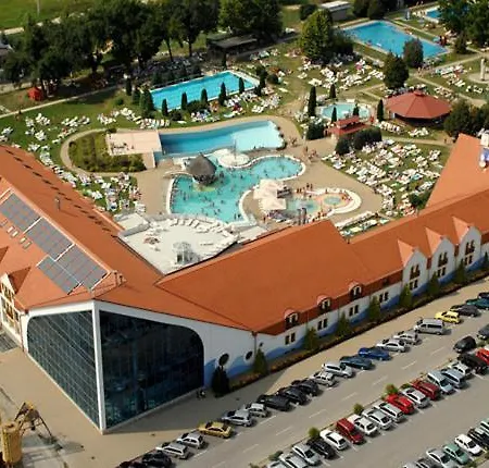 Apartman Oliver Kehidakustány