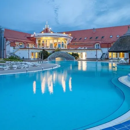 Oliver Apartman Kehidakustány