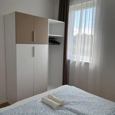 Oliver * Kehidakustány