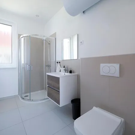 Oliver * Kehidakustány