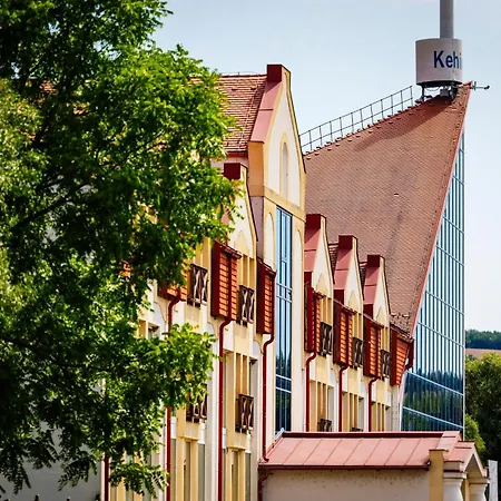 Oliver * Kehidakustány