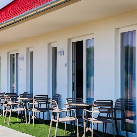 Oliver * Kehidakustány