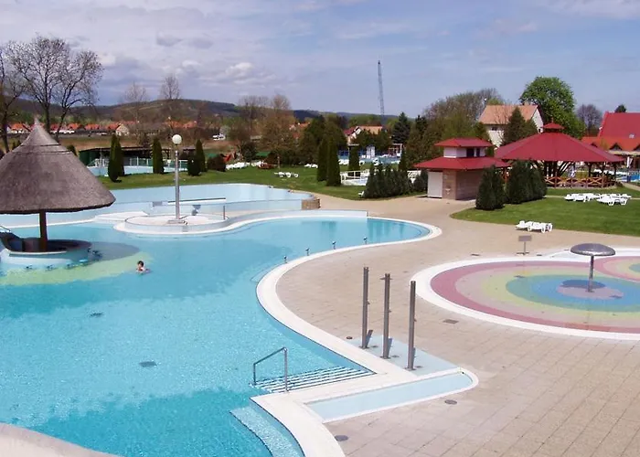 דירה Oliver Kehidakustány