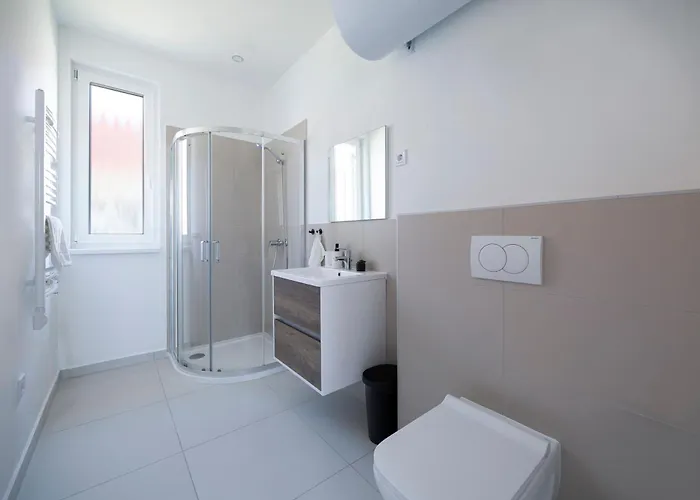 Oliver * Kehidakustány