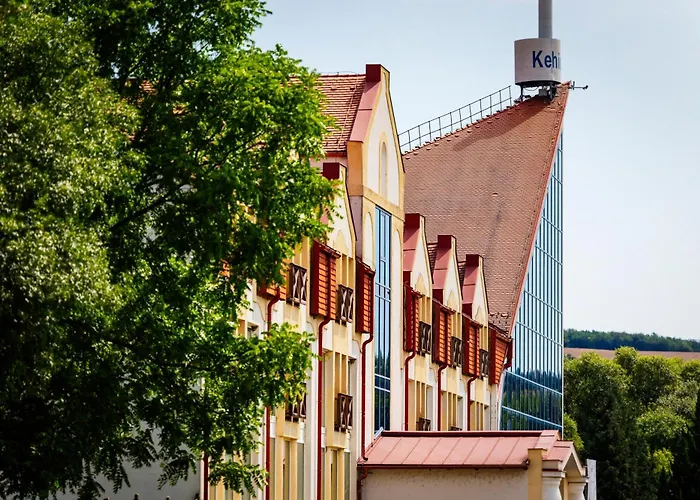 Oliver * Kehidakustány