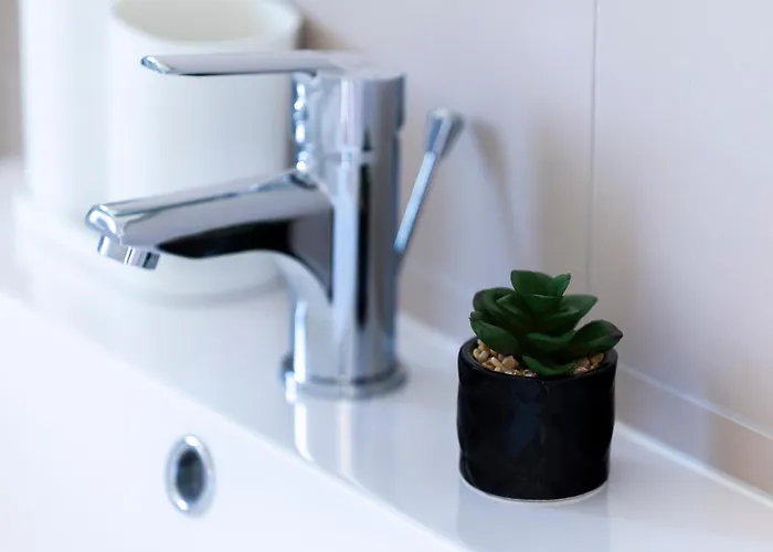 Oliver Kehidakustány