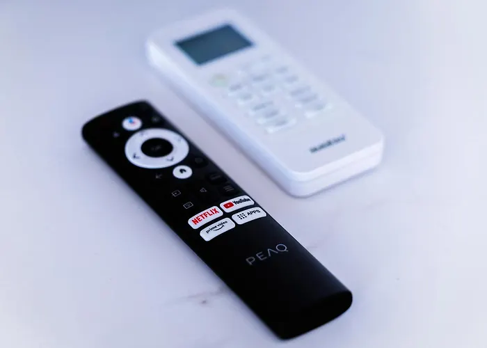 Apartment Oliver Kehidakustány