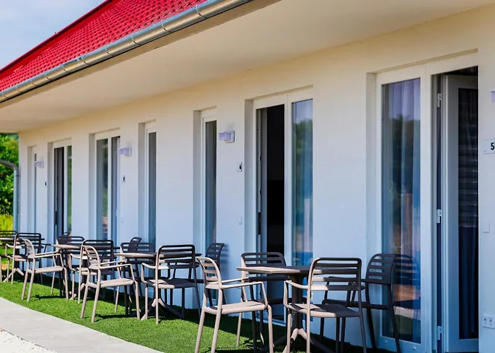 Oliver * Kehidakustány